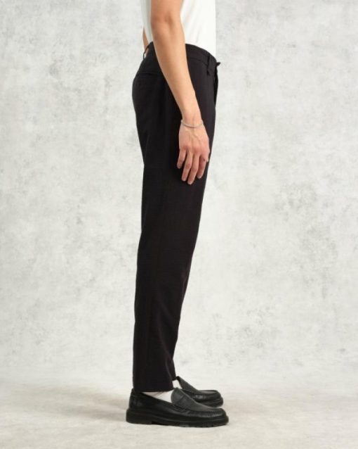 Ambertide.shop7deb14613f 8
