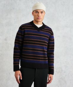 Ambertide.shop7ea7b579a5 3