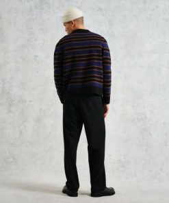 Ambertide.shop7ea7b579a5 7