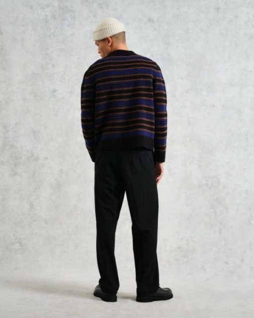 Ambertide.shop7ea7b579a5 7