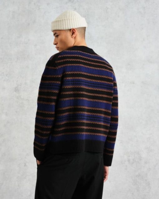 Ambertide.shop7ea7b579a5 8
