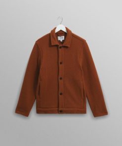 Ambertide.shop7f9aa14201 1