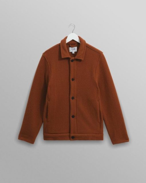 Ambertide.shop7f9aa14201 1