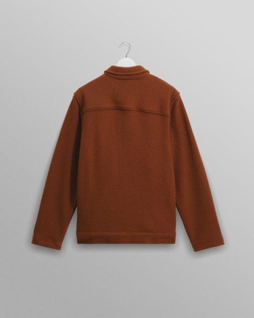 Ambertide.shop7f9aa14201 10