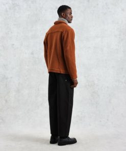 Ambertide.shop7f9aa14201 7