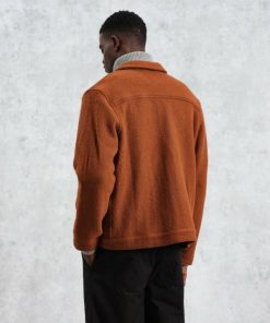 Ambertide.shop7f9aa14201 8