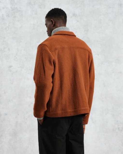 Ambertide.shop7f9aa14201 8