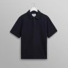 Ambertide.shop7fb9535cf9 1