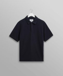 Ambertide.shop7fb9535cf9 1