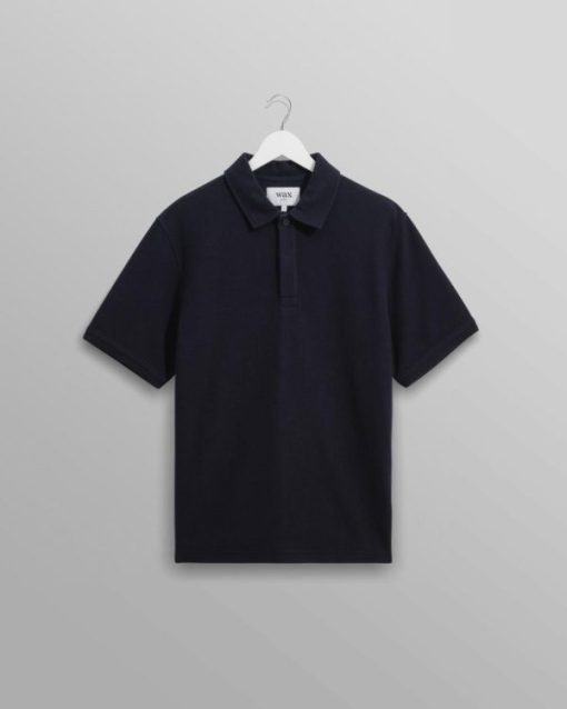 Ambertide.shop7fb9535cf9 1