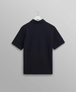 Ambertide.shop7fb9535cf9 10