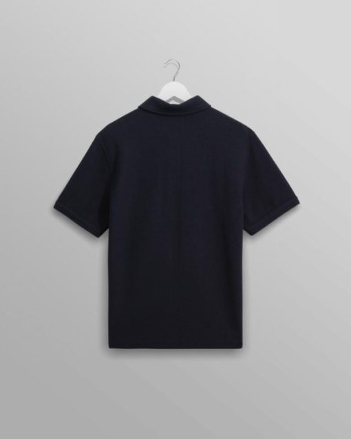 Ambertide.shop7fb9535cf9 10