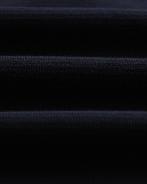 Ambertide.shop7fb9535cf9 2
