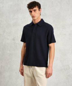 Ambertide.shop7fb9535cf9 3