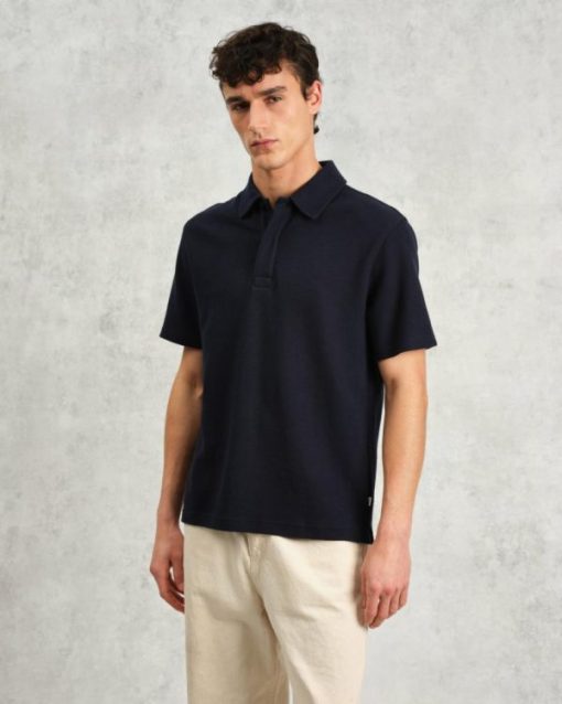 Ambertide.shop7fb9535cf9 3