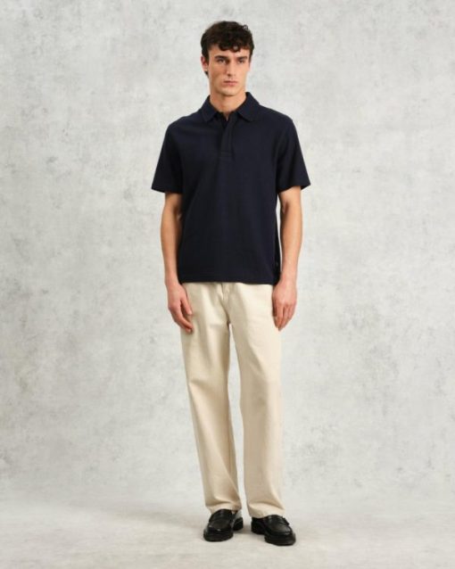 Ambertide.shop7fb9535cf9 5
