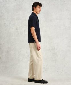 Ambertide.shop7fb9535cf9 6