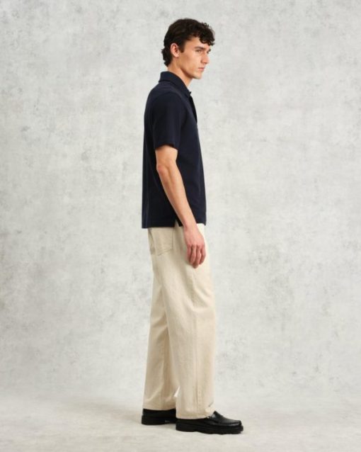 Ambertide.shop7fb9535cf9 6