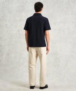 Ambertide.shop7fb9535cf9 7