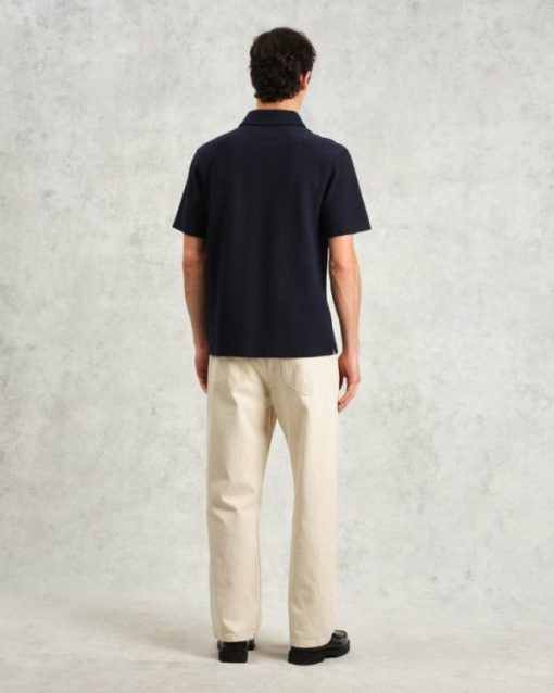 Ambertide.shop7fb9535cf9 7