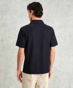 Ambertide.shop7fb9535cf9 8