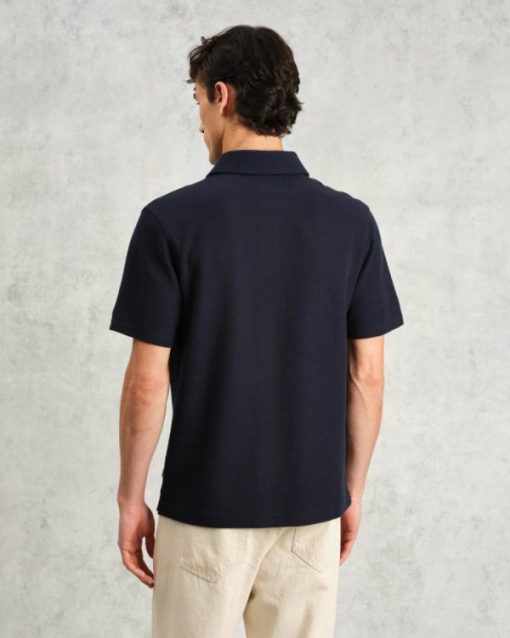 Ambertide.shop7fb9535cf9 8