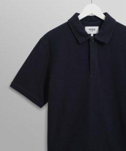 Ambertide.shop7fb9535cf9 9