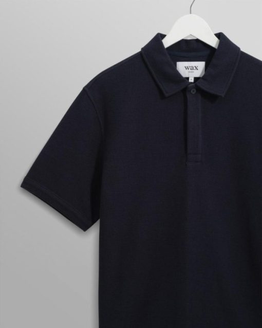 Ambertide.shop7fb9535cf9 9