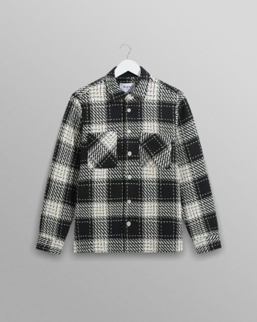 Ambertide.shop801f69bd09 1