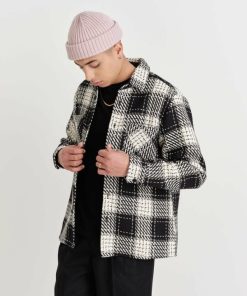 Ambertide.shop801f69bd09 3