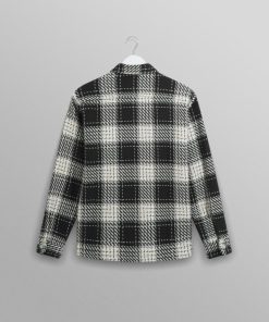 Ambertide.shop801f69bd09 6
