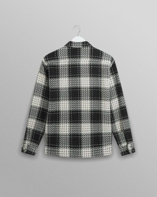 Ambertide.shop801f69bd09 6