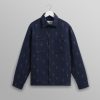 Ambertide.shop80c06a27cb 1
