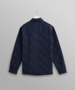 Ambertide.shop80c06a27cb 10