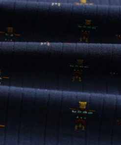 Ambertide.shop80c06a27cb 2