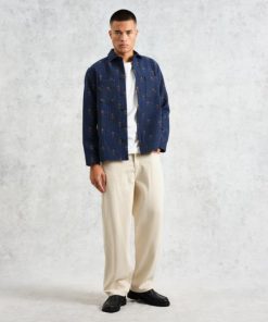 Ambertide.shop80c06a27cb 5