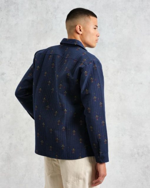 Ambertide.shop80c06a27cb 8