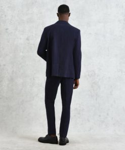 Ambertide.shop81640aafa3 10