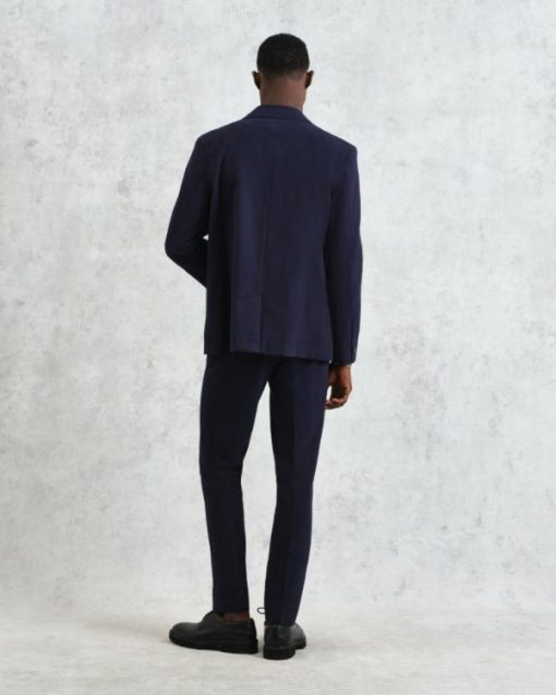 Ambertide.shop81640aafa3 10