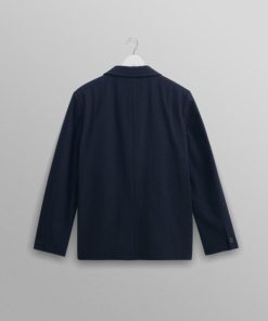 Ambertide.shop81640aafa3 2