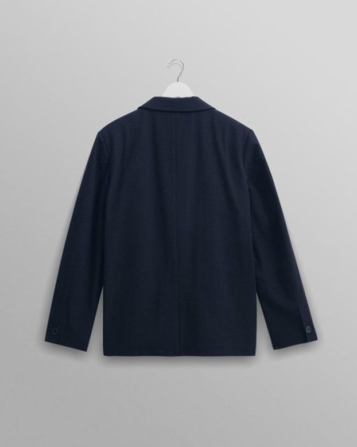 Ambertide.shop81640aafa3 2