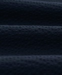Ambertide.shop81640aafa3 3