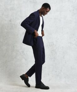Ambertide.shop81640aafa3 7