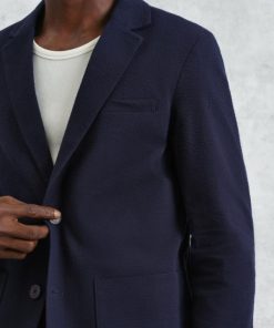 Ambertide.shop81640aafa3 8