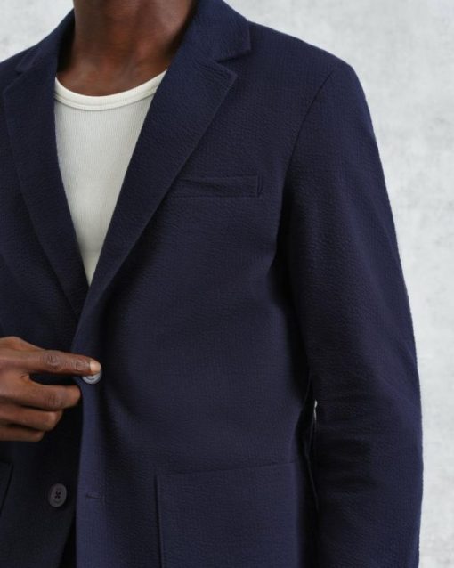 Ambertide.shop81640aafa3 8