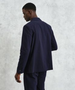 Ambertide.shop81640aafa3 9