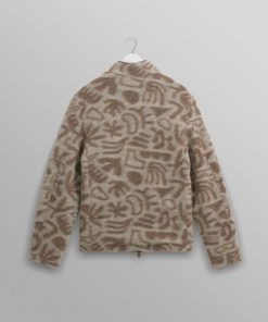 Ambertide.shop823dbc6a90 10