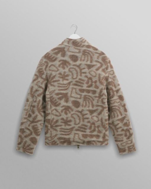 Ambertide.shop823dbc6a90 10