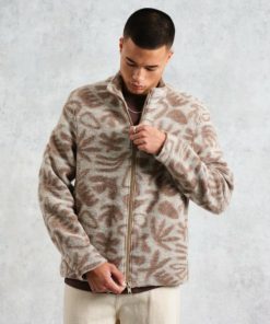 Ambertide.shop823dbc6a90 3