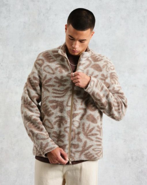 Ambertide.shop823dbc6a90 3